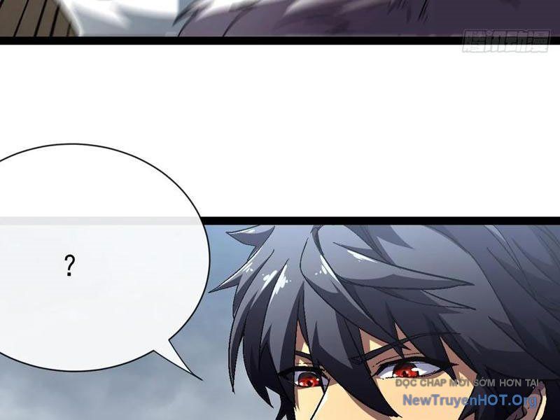 page_129