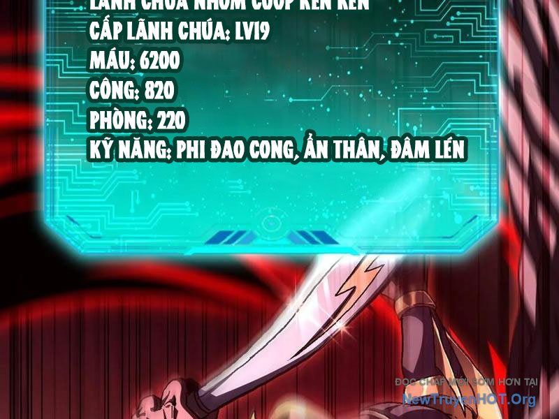 page_134