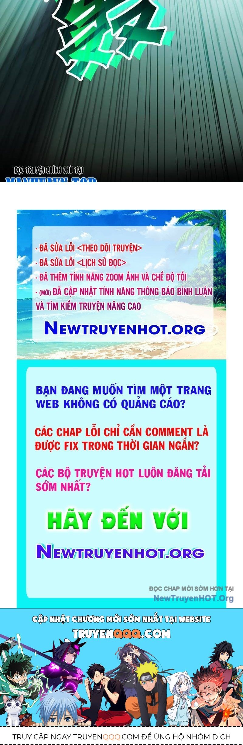 page_153
