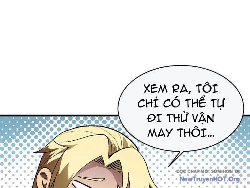 page_24
