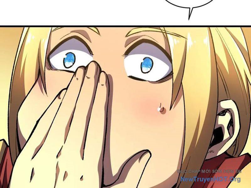 page_44