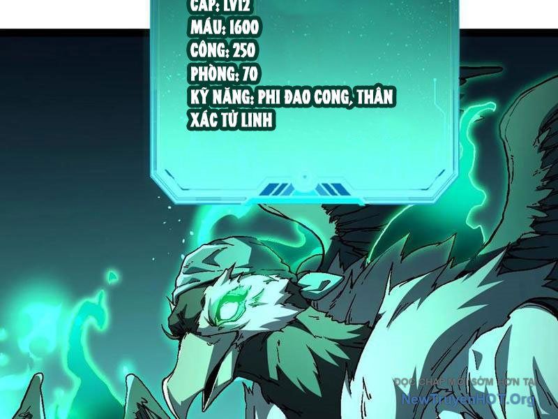 page_63