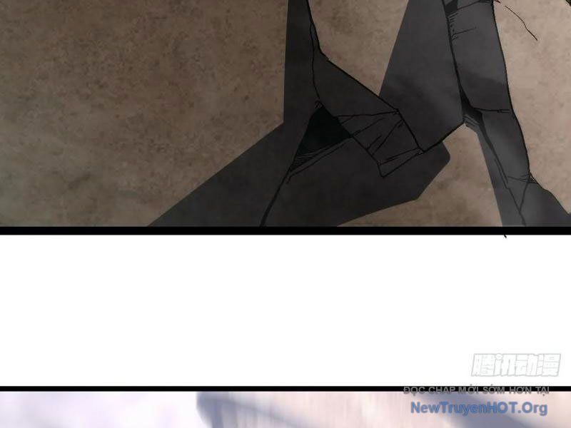 page_76
