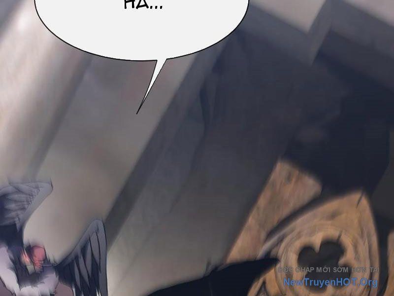 page_78