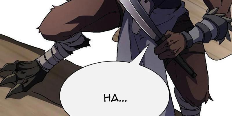 page_81