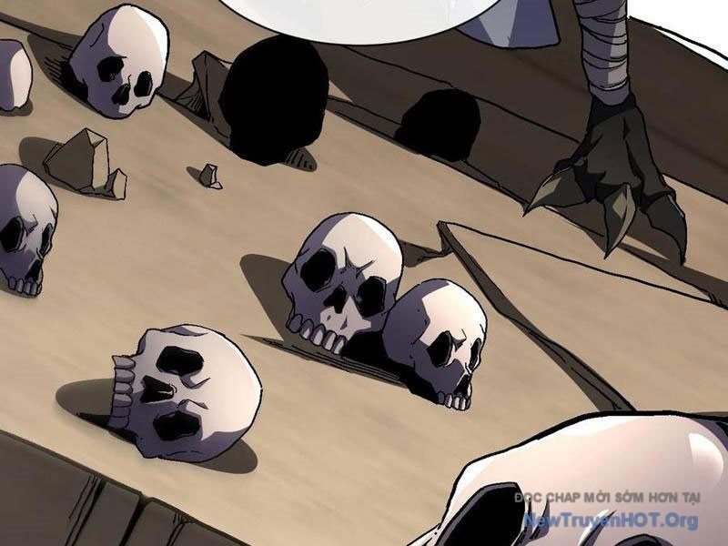 page_82