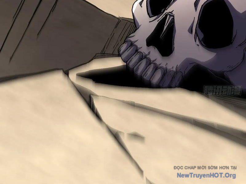 page_83