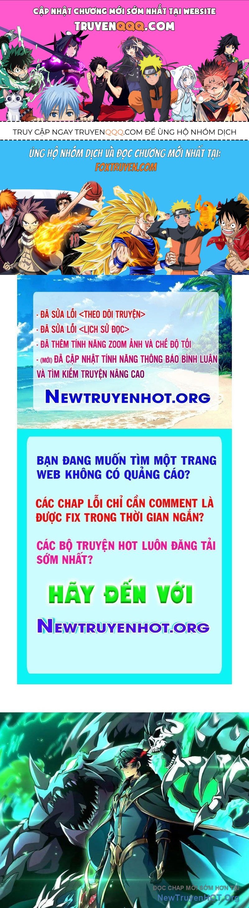 page_0