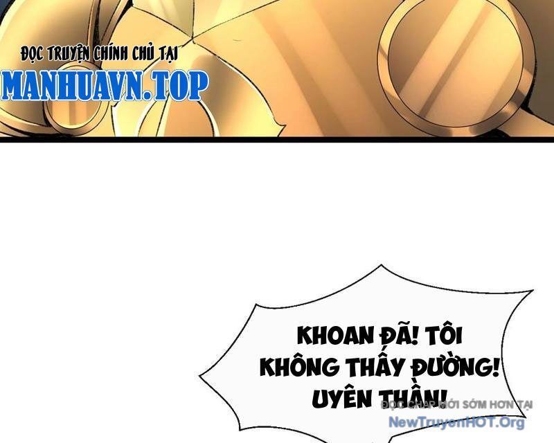 page_108