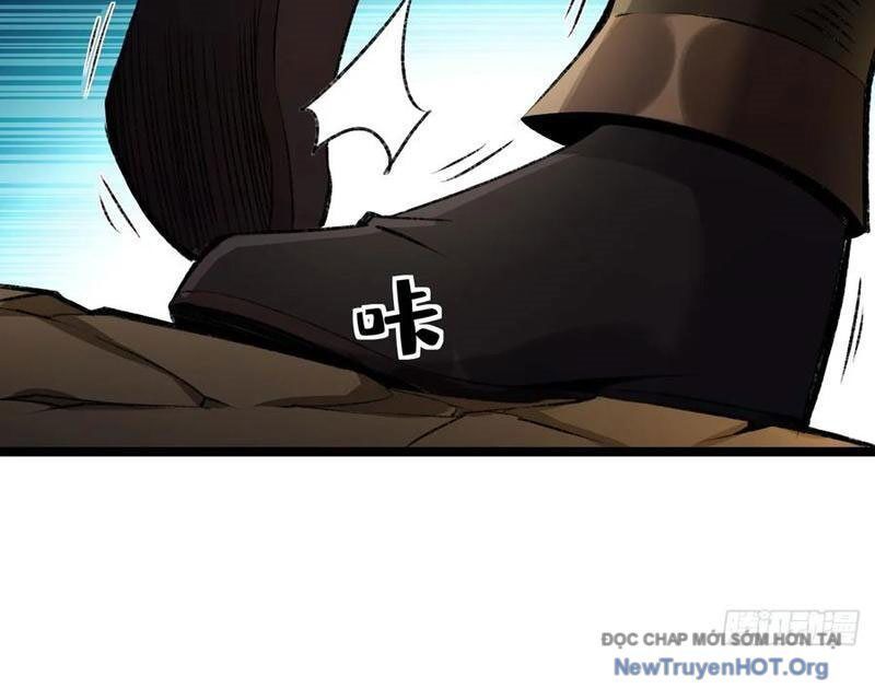 page_112