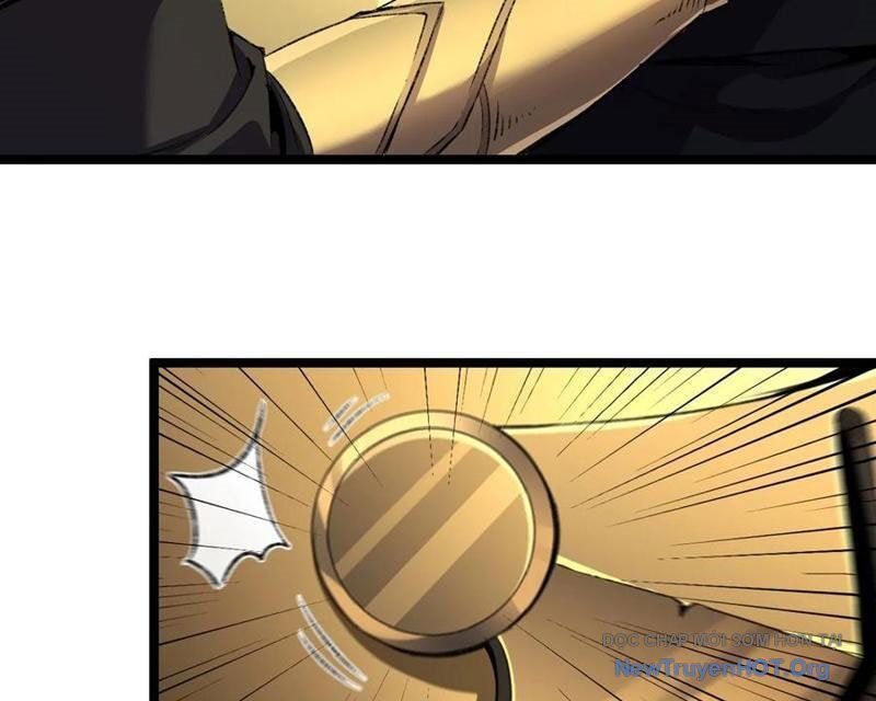 page_115
