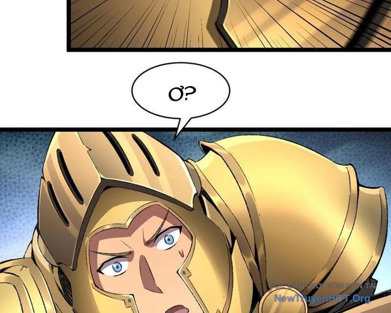 page_116