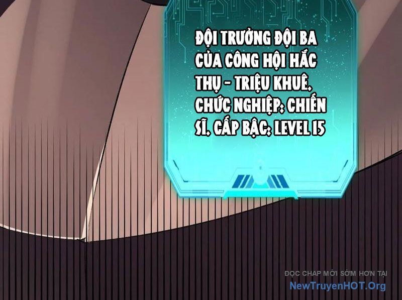 page_125