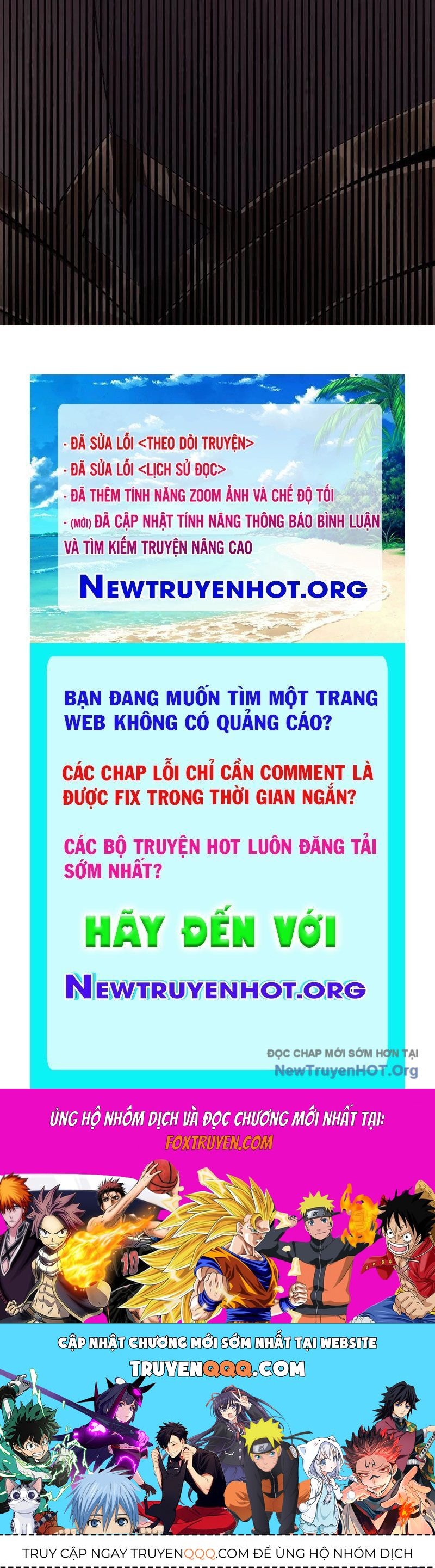 page_126