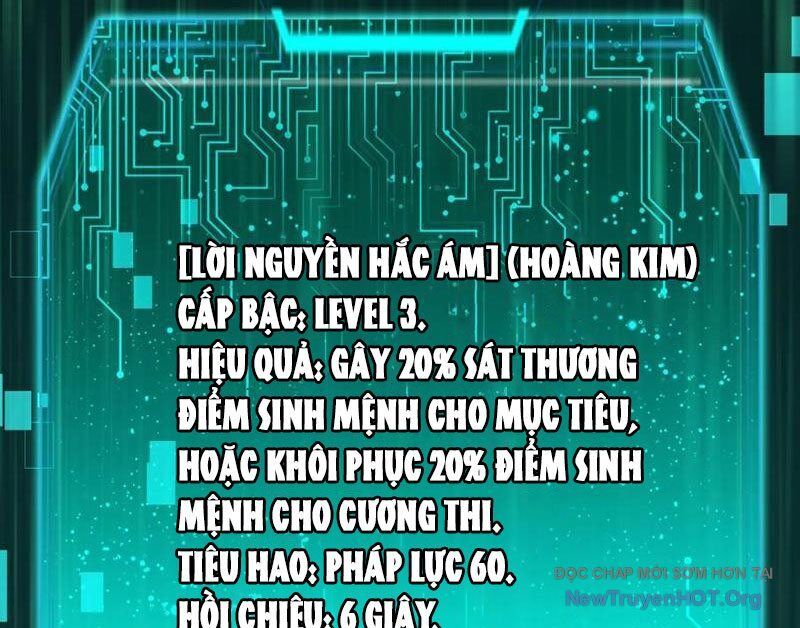 page_36