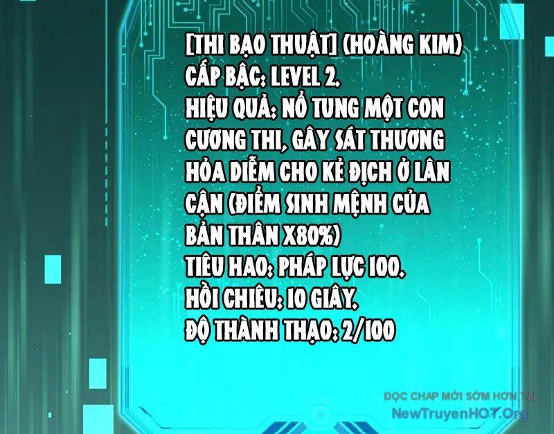 page_38