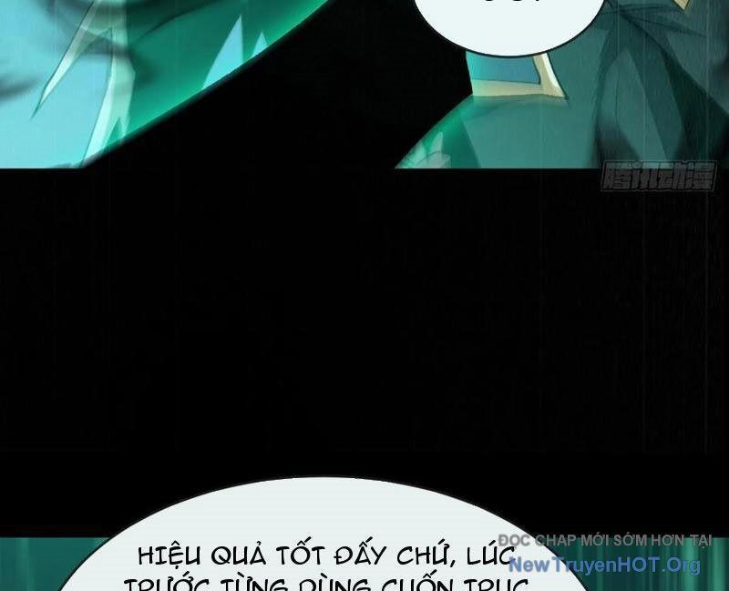 page_47