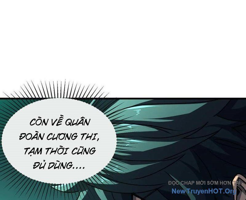 page_50