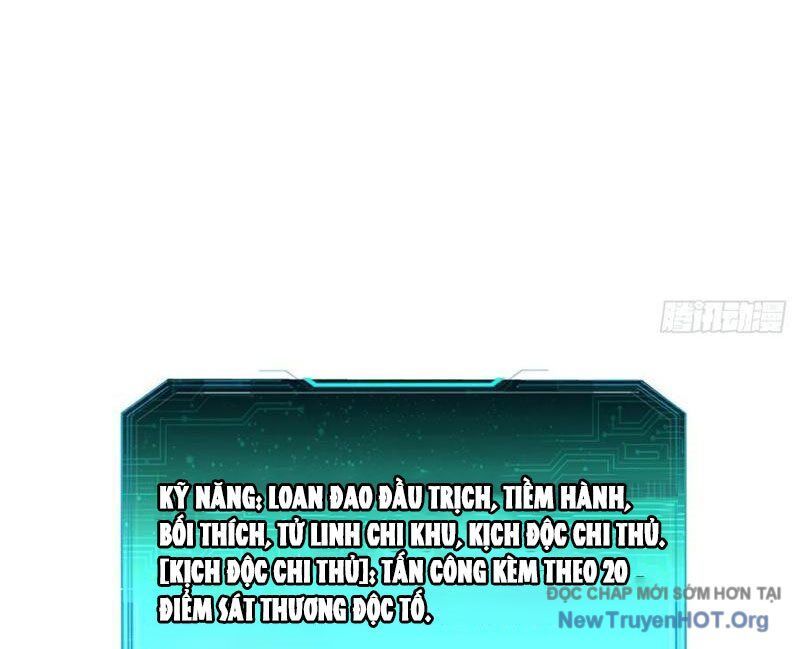 page_60
