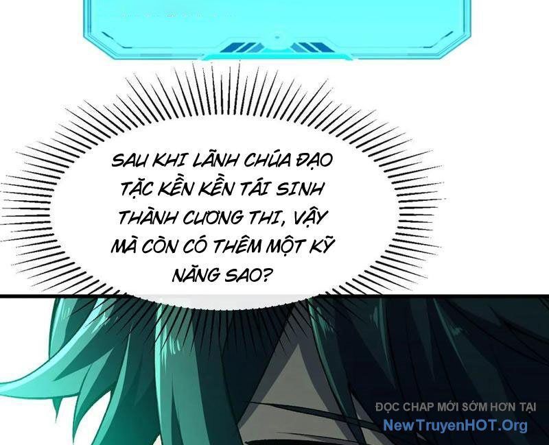 page_61