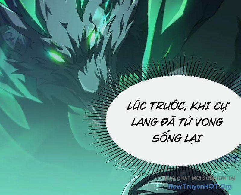 page_64