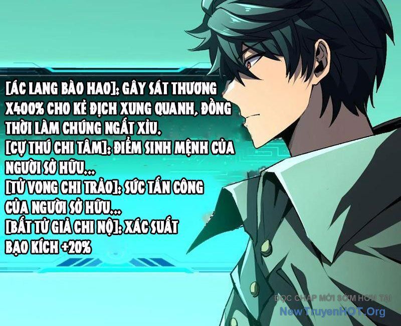 page_65