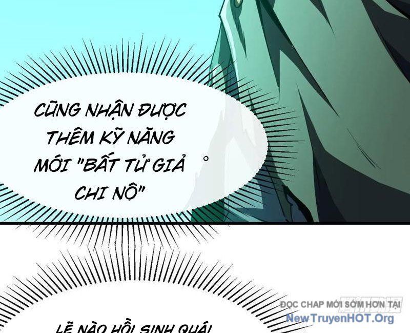 page_66