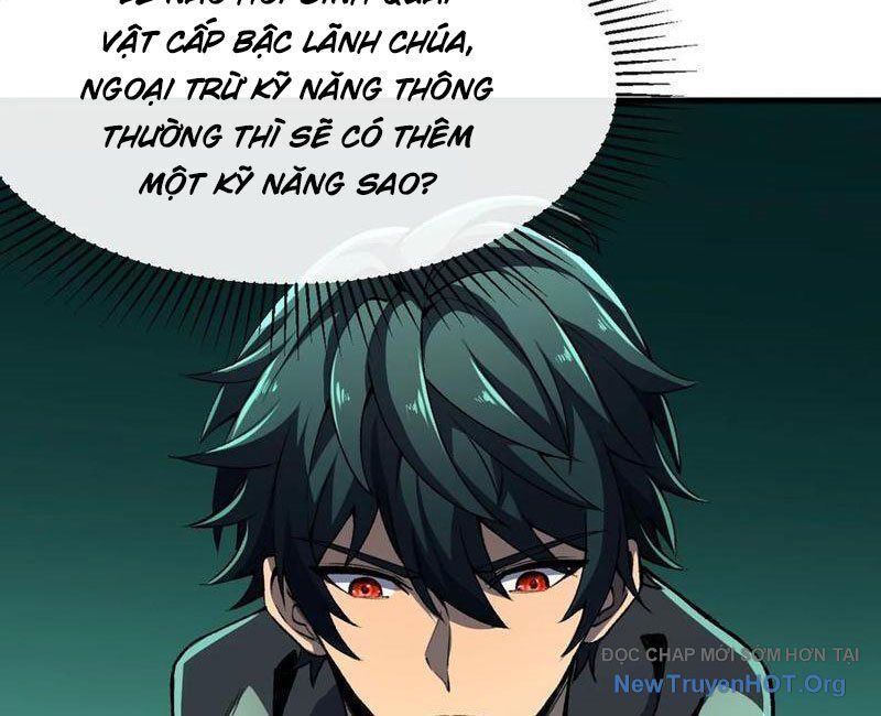 page_67