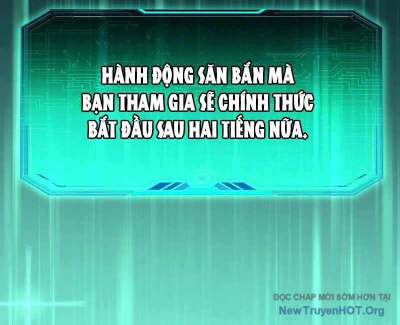 page_70