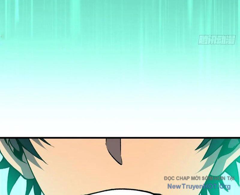 page_71
