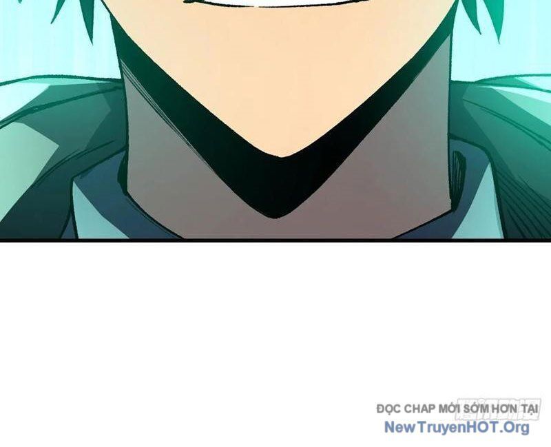 page_72