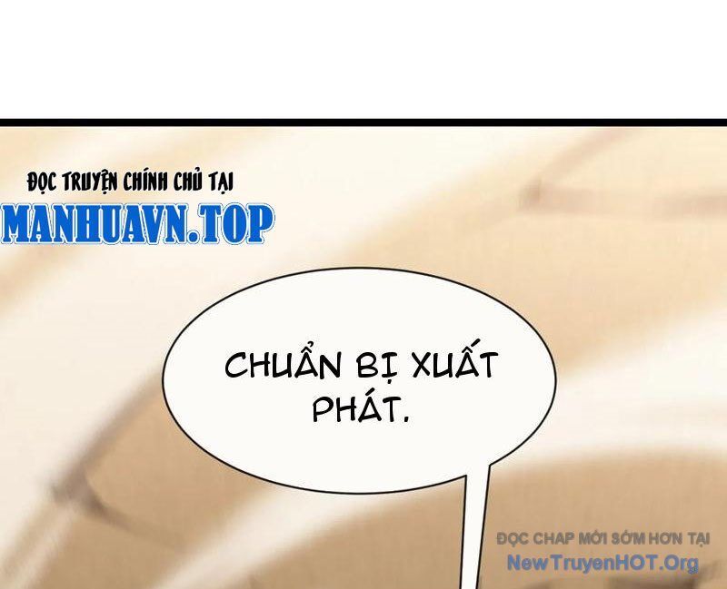 page_73