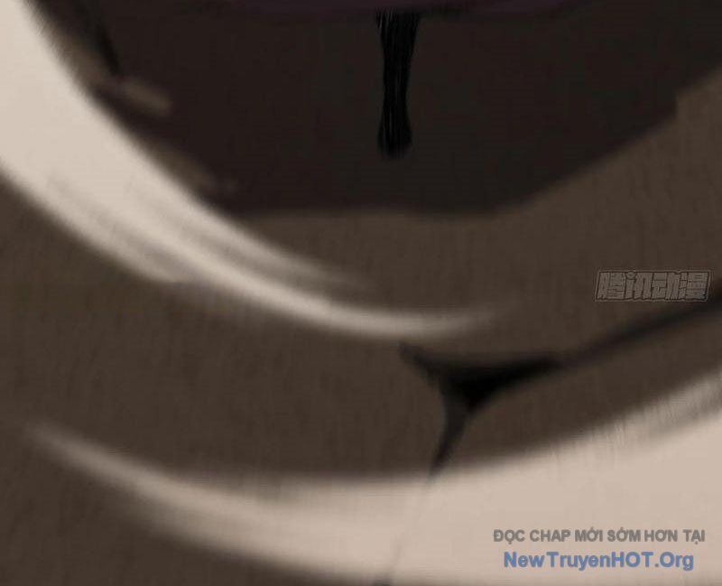 page_77