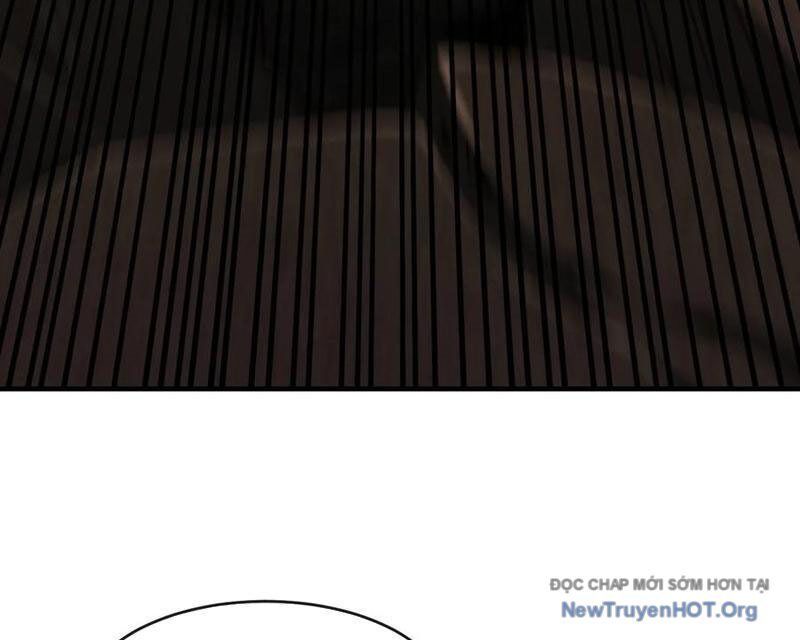 page_84