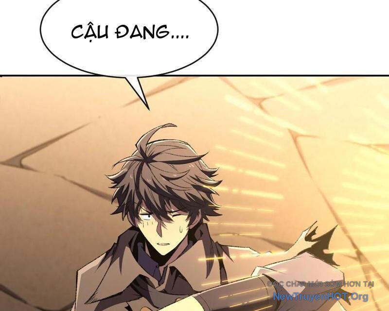 page_85