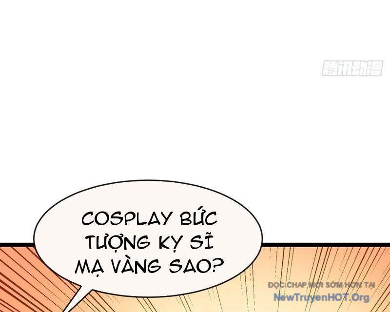 page_87