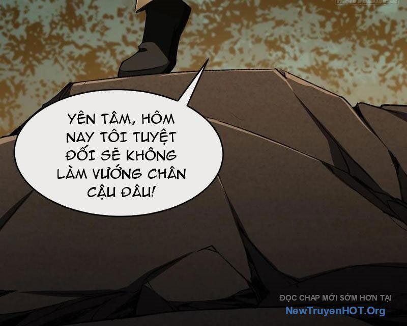 page_93