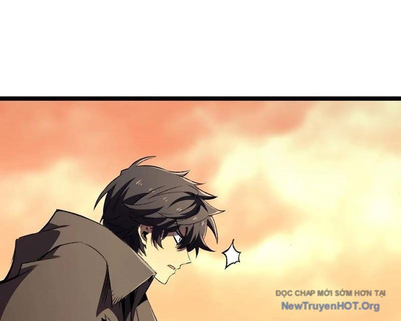 page_96
