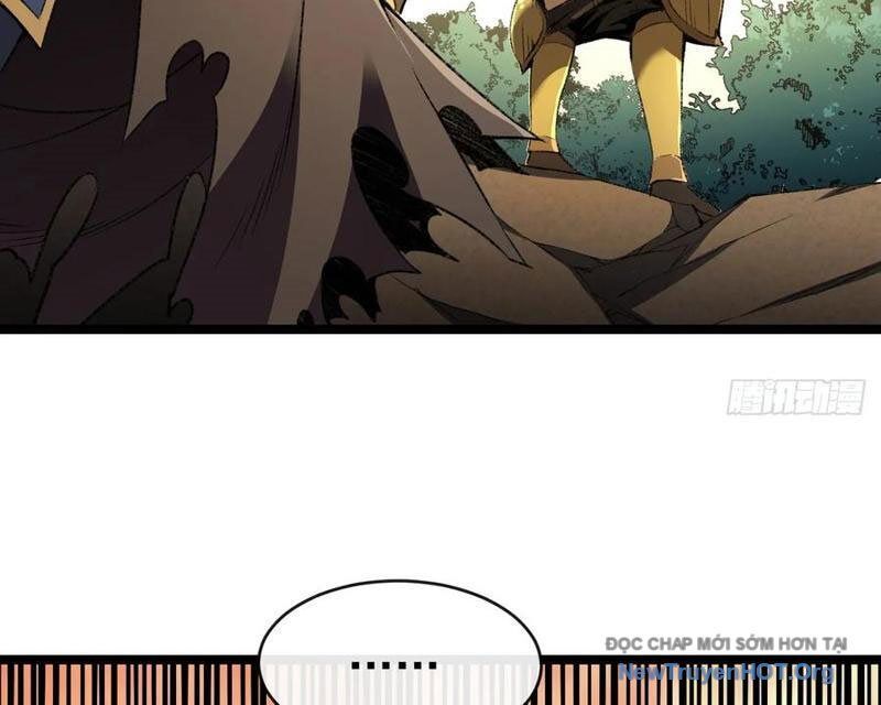 page_98