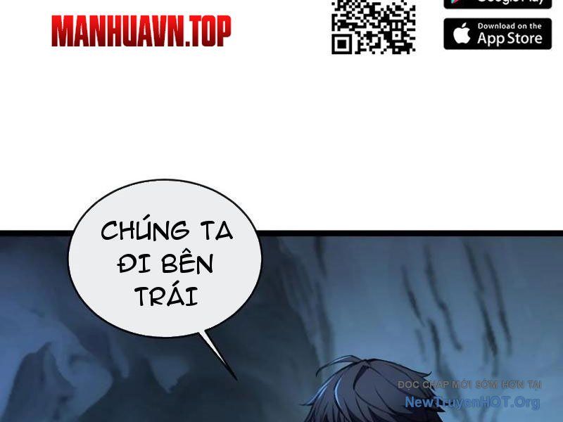 page_100
