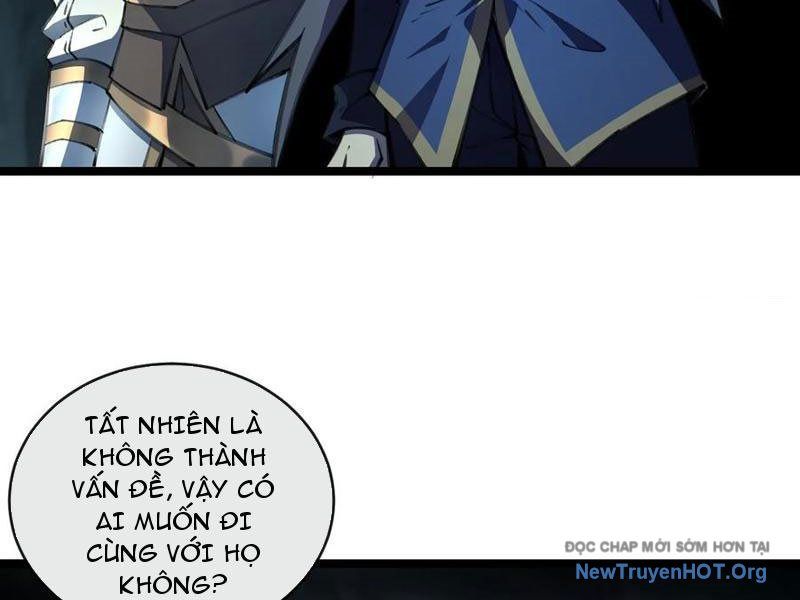 page_102