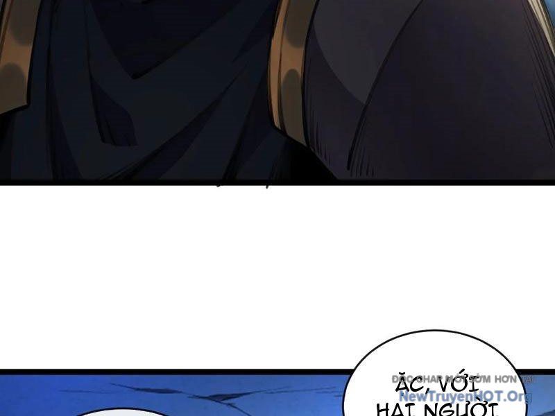 page_104