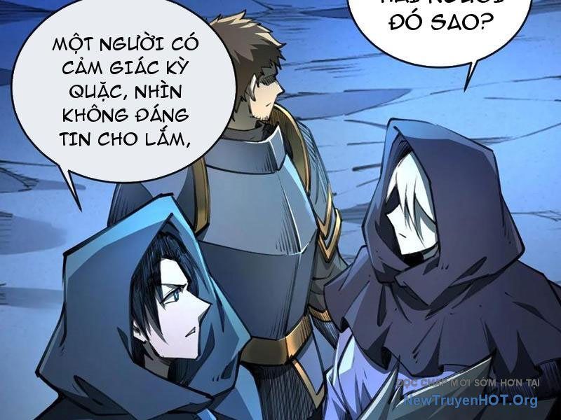 page_105