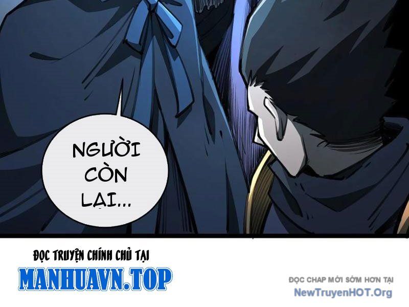 page_106