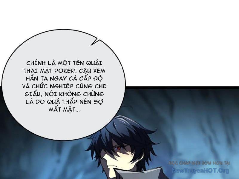 page_107