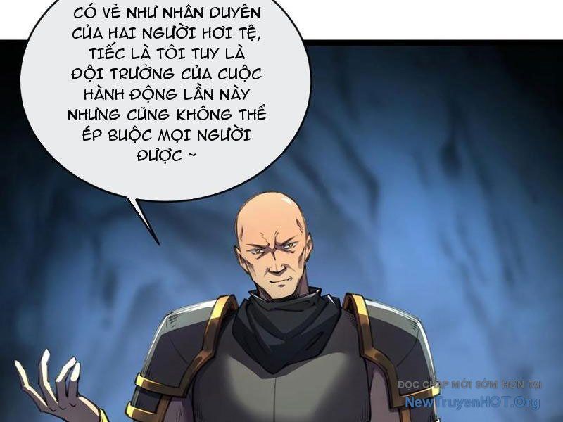 page_110