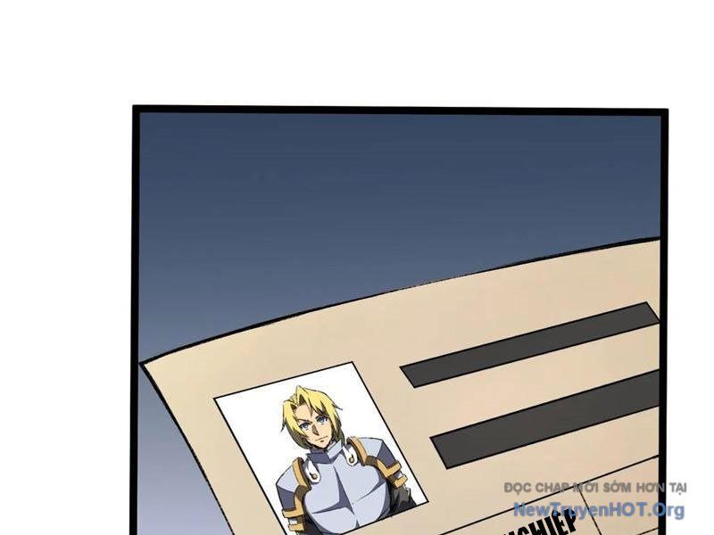page_21