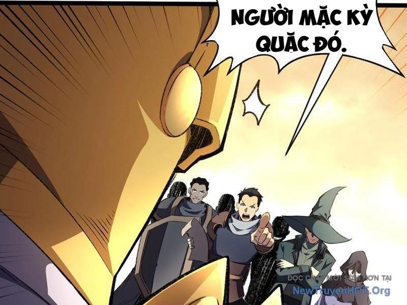 page_25