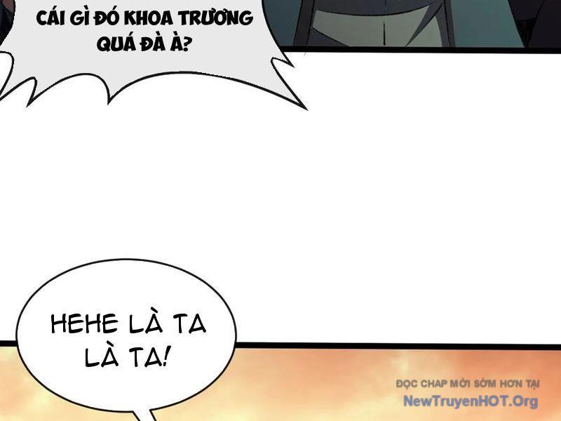 page_29