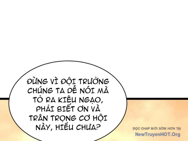 page_43